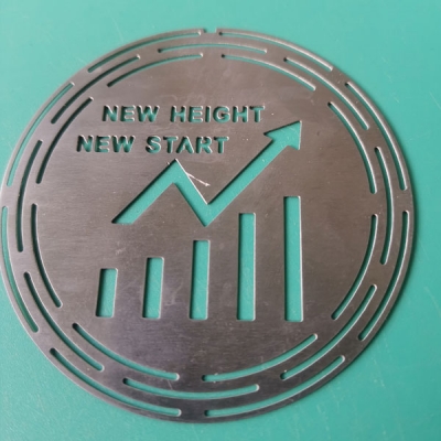 銘牌定制